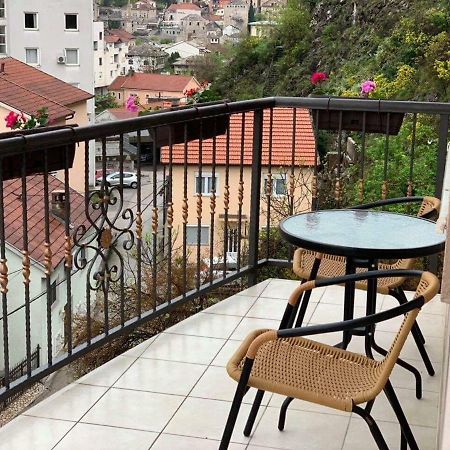 Apartman Grande Ajna Apartamento Mostar Exterior foto